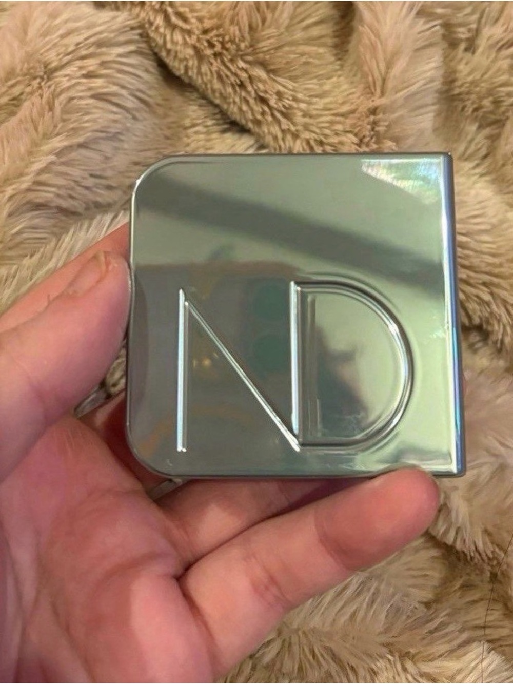 Natasha Denona Plexi Highlighter